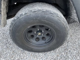 Used 2012 Jeep Wrangler Sport image 6