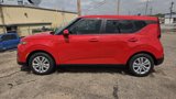 Certified 2020 Kia Soul LX image 2