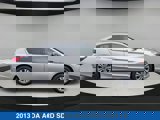 Used 2013 Honda Accord LX image 2