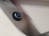 Used 2019 Cadillac XT5 FWD image 6