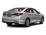 Used 2016 Hyundai Sonata SE image 2