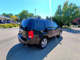 Used 2015 Honda Pilot EX-L image 5