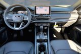 New 2025 Jeep Compass Limited w/ High Altitude Package image 5