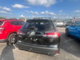 Used 2023 Toyota Corolla Cross XLE w/ Convenience Package image 3