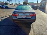 Used 2017 Toyota Camry LE image 6