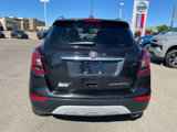 Used 2017 Buick Encore Preferred image 4