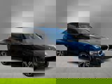 Certified 2023 BMW 330e xDrive w/ Premium Package image 2