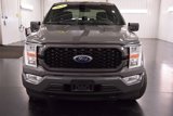 Used 2021 Ford F150 XL w/ Equipment Group 101A High image 2