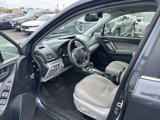 Used 2016 Subaru Forester 2.5i Limited image 5