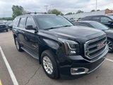 Used 2015 GMC Yukon SLT w/ Open Road Package image 3