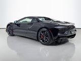 New 2025 McLaren Artura Spider image 5