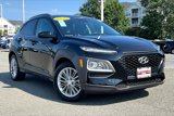 Used 2020 Hyundai Kona SEL image 2
