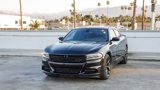 Used 2020 Dodge Charger SXT w/ Blacktop Package image 4