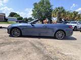 Certified 2022 BMW 430i Convertible w/ Premium Package 2 image 4