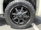 Used 2013 Chevrolet Avalanche LTZ image 3