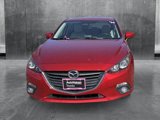 Used 2014 MAZDA MAZDA3 i Grand Touring image 2