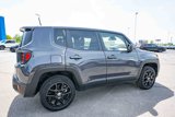 Used 2023 Jeep Renegade Latitude image 6