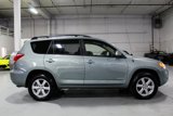 Used 2006 Toyota RAV4 Limited image 6