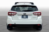 Used 2017 Subaru Impreza 2.0i Premium w/ BSD & Rcta/SRF/Eyesight image 4