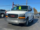 Used 2015 GMC Savana 2500 image 3