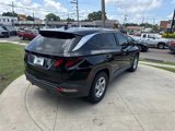 Used 2022 Hyundai Tucson SE image 5