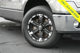 Used 2014 Ford F150 XLT image 3