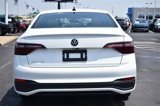 Certified 2024 Volkswagen Jetta S image 6