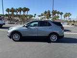 Used 2023 Chevrolet Equinox LT image 6