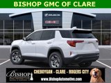New 2025 GMC Terrain Elevation w/ LPO, Floor Liner Package image 5
