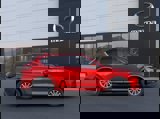 New 2025 MAZDA CX-5 AWD 2.5 S w/ Preferred Package image 5