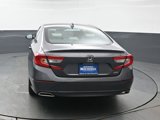Used 2019 Honda Accord EX-L image 5