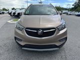 Used 2019 Buick Encore Preferred w/ Safety Package image 3