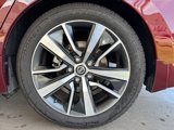 Used 2019 Nissan Maxima 3.5 SL image 3