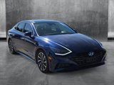Used 2020 Hyundai Sonata Limited image 3