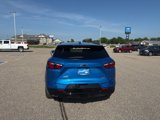 Used 2020 Chevrolet Blazer RS image 5