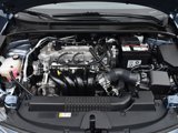 Used 2022 Toyota Corolla LE image 5