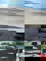 New 2025 Ford Escape ST-Line w/ Equipment Group 301A image 5
