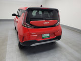 Used 2023 Kia Soul LX w/ Option Group 015 image 5