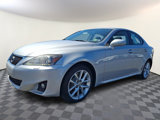 Used 2011 Lexus IS 350 AWD image 3