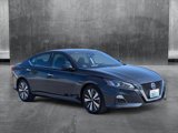 Used 2022 Nissan Altima 2.5 SV image 3