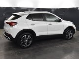 Used 2022 Buick Encore GX Select image 3