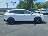 Used 2023 Buick Enclave Essence w/ Sport Touring Edition image 2
