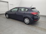 Used 2018 Kia Forte LX image 3