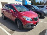 Used 2014 Buick Encore Convenience image 3