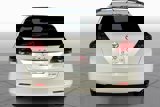 Used 2015 Toyota Venza LE image 5
