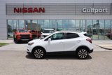 Used 2021 Buick Encore Preferred image 3