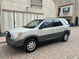 Used 2004 Buick Rendezvous CX image 5
