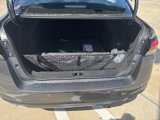New 2025 Nissan Versa SV image 5