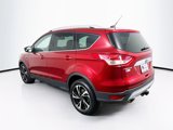 Used 2016 Ford Escape Titanium image 5