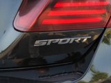 Used 2016 Honda Accord Sport image 4